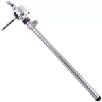 Yamaha® CL945LB // BP. Stem loses a short rhythm of the drum. The long core supports Tom drums with Y.E.S..s.