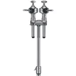 Yamaha® WS955A, Tom's Fat Drum Division, Tom Drum Three -legged base chopsticks With a high -rise Tom drum plug in 58 - 130 cm. Supports Tomra drums.