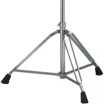 Yamaha® WS955A, Tom's Fat Drum Division, Tom Drum Three -legged base chopsticks With a high -rise Tom drum plug in 58 - 130 cm. Supports Tomra drums.