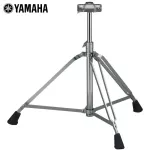 Yamaha® WS904A ขาตั้งทอมคู่ ขาตั้งกลองทอม แบบฐานสามขาตะเกียบ ปรับสูงได้ 45 - 76 ซม. ** ประกันศูนย์ 1 ปี **
