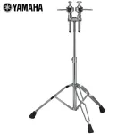Yamaha® WS860A, TOM TOM TOM TOM DHOM Three legs With a high -rise Tom drum plug of 62 - 104 cm ** 1 year insurance