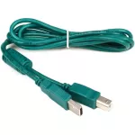 Novation® launchkey 25 mkiii, a hint keyboard 25 keyboard controller + free USB & Ableton Live Lite &