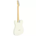 Maya MTE-60, Electric guitar 22 Frets Alder/Maple Pickles, Single, Vintage Coil ** JAPAN SINCE 1970 **