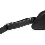 Gibson® Modern Vintage STRAP Electric guitar sash / Guitar strap / Strap, guitar strap, genuine leather, thick, thick, thick, 1/2