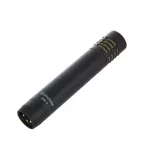 Presonus® DM-7 Drum Mic Mic Mike Drum Mike 7 pieces 1x Mike BD-1, 4x Mike Tom / Slaw ST-4 / 2x Overhead O Mike