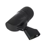 Presonus® DM-7 Drum Mic Mic Mike Drum Mike 7 pieces 1x Mike BD-1, 4x Mike Tom / Slaw ST-4 / 2x Overhead O Mike