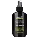ERNIE BALL® Guitar / Guitar cleaner / Guitar wipe size 118 ml. Guitar Polish / P04223 ** Made in