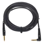 D'Addario® PW-GRA-20, 6M / 20FT Jack Star, Custom Series Instrument Cable ** Designed and Engineer