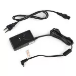 Roland® VAD506 V-DRUMS electric drums Like a real drum, there is 728 sounds. There is a microphone effect + free adapter.