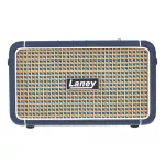 Laney® F67-Lionheart Bluetooth Speaker ลำโพงบลูทูธ 40 วัตต์ แบตในตัว ต่อ Aux ได้ ตอบสนองย่านความถี่ 50Hz - 20KHz + ฟรี ส
