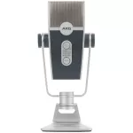 AKG® LYRA USB condenser microphone, USB condenser mic
