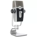 AKG® LYRA USB condenser microphone, USB condenser mic