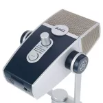 AKG® LYRA USB condenser microphone, USB condenser mic
