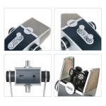 AKG® LYRA USB condenser microphone, USB condenser mic