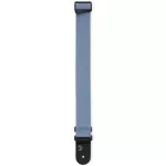 D'Addario® Classic Tweed Guitar Strap, 2 -inch Tweed guitar strap, D'Edario Woven Guitar Strap ** Made in Canada **