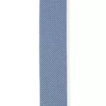 D'Addario® Classic Tweed Guitar Strap, 2 -inch Tweed guitar strap, D'Edario Woven Guitar Strap ** Made in Canada **