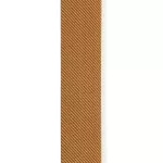 D'Addario® Classic Tweed Guitar Strap, 2 -inch Tweed guitar strap, D'OVEN GUITAR ST logo