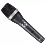 AKG® D5 S Dynamic Vocal Mic Mike Dynamic Microphone with 70Hz-20KHz open/off switch. Supercardioid + free sound.