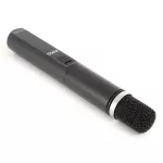 AKG® C1000S Small Diaphragm Condenser Mic Cardioid/Hypercardioid + free Cardioid + Free Mike & Bag