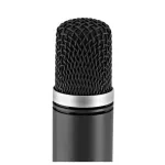 AKG® C1000S Small Diaphragm Condenser Mic Cardioid/Hypercardioid + free Cardioid + Free Mike & Bag