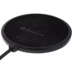 K&M 23966 POPKILLER Windproof / POP FILTER, 20 cm in diameter, comes with geese necks and seizures in the Model 23966-000-55.