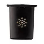 D'Addario® GHP GUITAR HUMIDIFIER Pro humidifier Moisture For airy guitar, there is a Hydrophilic sponge absorbs a lot of water.