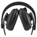 AKG® K371 BT Studio Bluetooth Headphone หูฟังมอนิเตอร์ แบบครอบหู ต่อบลูทูธได้ มีแบตในตัว ย่านความถี่ 5–40kHz + แถมฟรี ตั