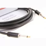 PlanetWaves PW-AMSG-15 สายแจ็ค Music Arms