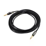 PlanetWaves PW-AMSG-15 สายแจ็ค Music Arms