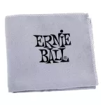 ERNIE Ball® guitar cleaning liquid / guitar cleaning + free microfiber towar Polish Liquid and Cloth /