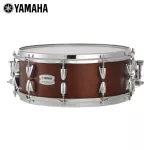 YAMAHA® TMS1455 14 -inch Drum 14 "X 5.5" Snare Drum is suitable for the Yamaha drum. Tour Custom