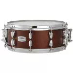 YAMAHA® TMS1455 14 -inch Drum 14 "X 5.5" Snare Drum is suitable for the Yamaha drum. Tour Custom