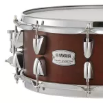 YAMAHA® TMS1455 14 -inch Drum 14 "X 5.5" Snare Drum is suitable for the Yamaha drum. Tour Custom