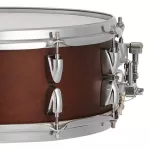 YAMAHA® TMS1455 14 -inch Drum 14 "X 5.5" Snare Drum is suitable for the Yamaha drum. Tour Custom