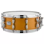 YAMAHA® TMS1455 14 -inch Drum 14 "X 5.5" Snare Drum is suitable for the Yamaha drum. Tour Custom