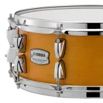 YAMAHA® TMS1455 14 -inch Drum 14 "X 5.5" Snare Drum is suitable for the Yamaha drum. Tour Custom