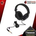 [Bangkok & Metropolitan Lady to send Grab Urgent] Mackie Performer Bundle [Free free gift] [with check QC] [Insurance from Zero] [100%authentic] [Free delivery] Red turtle