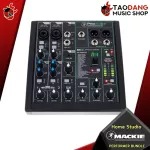 [Bangkok & Metropolitan Lady to send Grab Urgent] Mackie Performer Bundle [Free free gift] [with check QC] [Insurance from Zero] [100%authentic] [Free delivery] Red turtle