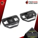 [Bangkok & Metropolitan Lady to send Grab Urgent] Wireless charging plate Lava Music Airflow Wireless Charger [with QC check] [100%authentic] [Insurance from zero] [Free delivery] Red turtle