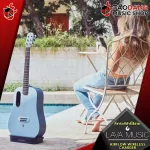 [Bangkok & Metropolitan Lady to send Grab Urgent] Wireless charging plate Lava Music Airflow Wireless Charger [with QC check] [100%authentic] [Insurance from zero] [Free delivery] Red turtle