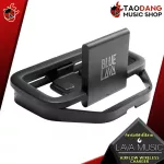 [Bangkok & Metropolitan Lady to send Grab Urgent] Wireless charging plate Lava Music Airflow Wireless Charger [with QC check] [100%authentic] [Insurance from zero] [Free delivery] Red turtle