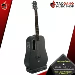 [Bangkok & Metropolitan Lady to send Grab Urgent] Wireless charging plate Lava Music Airflow Wireless Charger [with QC check] [100%authentic] [Insurance from zero] [Free delivery] Red turtle