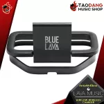 [Bangkok & Metropolitan Lady to send Grab Urgent] Wireless charging plate Lava Music Airflow Wireless Charger [with QC check] [100%authentic] [Insurance from zero] [Free delivery] Red turtle