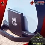 [Bangkok & Metropolitan Lady to send Grab Urgent] Wireless charging plate Lava Music Airflow Wireless Charger [with QC check] [100%authentic] [Insurance from zero] [Free delivery] Red turtle