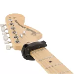 Fender® Smart Capo Capo for acoustic guitars, good electric guitars ** Made in Germany **