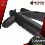 [USA 100%authentic] [Bangkok & metropolitan area. Send Grab Urgent] Capo Dario Ratchet Capo CP01 Black - Capo Ratchet Capo CP -01 [with checking QC] [100%authentic] [Free delivery] Red turtles