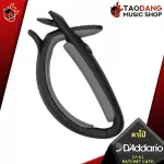 [USA 100%authentic] [Bangkok & metropolitan area. Send Grab Urgent] Capo Dario Ratchet Capo CP01 Black - Capo Ratchet Capo CP -01 [with checking QC] [100%authentic] [Free delivery] Red turtles