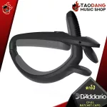 [USA 100%authentic] [Bangkok & metropolitan area. Send Grab Urgent] Capo Dario Ratchet Capo CP01 Black - Capo Ratchet Capo CP -01 [with checking QC] [100%authentic] [Free delivery] Red turtles