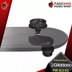 [USA 100%authentic] [Bangkok & metropolitan area. Send Grab Urgent] D'Addario Universal Strap Lock System Black, Nickel, Gold [Check QC] [100%authentic] [Free delivery] Red turtles