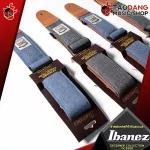 Ibanez Designer Collection DCS50D [with 100%authentic QC] [Free delivery]